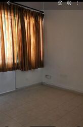 Lucky Hills (D16), Terrace #536231741